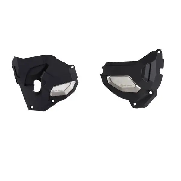 Polisport Engine Cover Protector 1