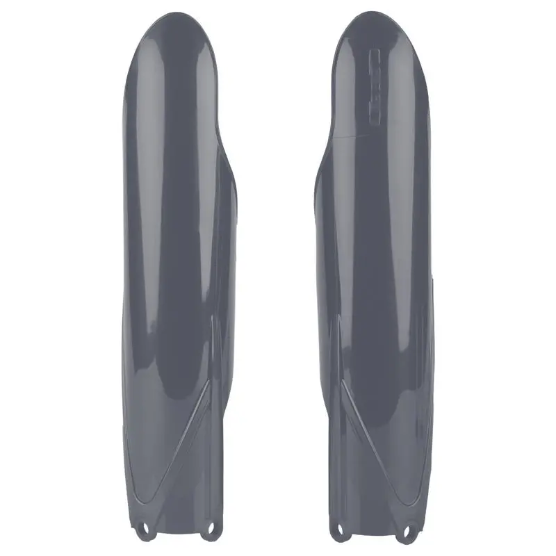 Polisport Fork Protector 1