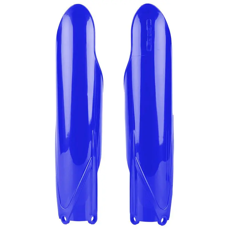 Polisport Fork Protector 1