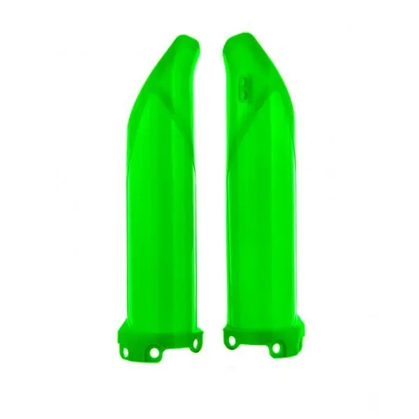 Polisport Fork Protector 1
