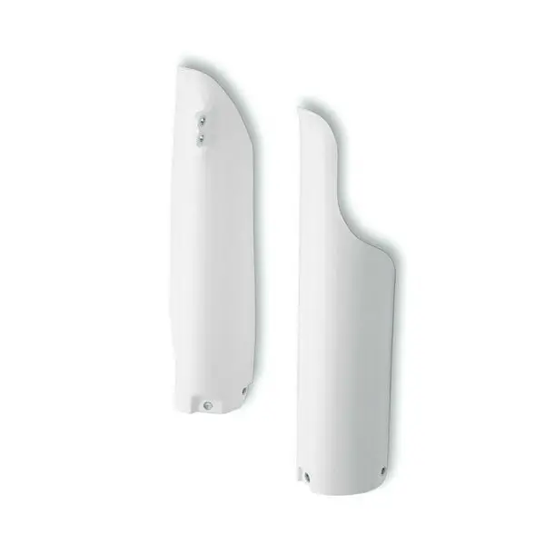 Polisport Fork Protector 1