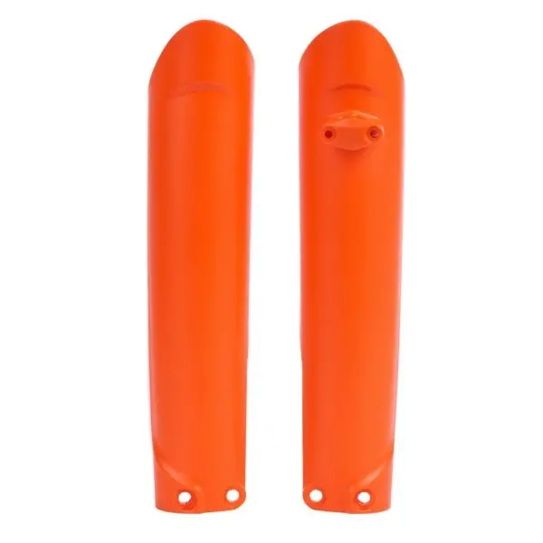 Polisport Fork Guards 1