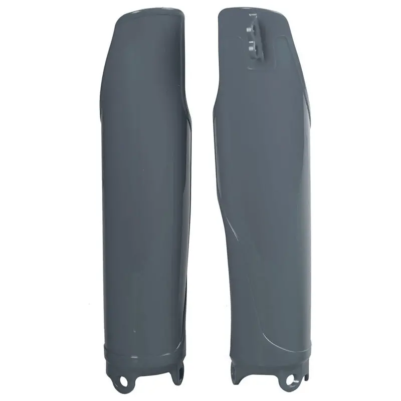 Polisport Fork Protector 1