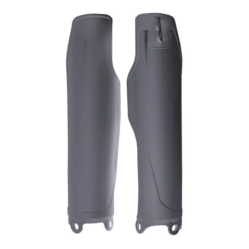 Polisport Fork Protector 1