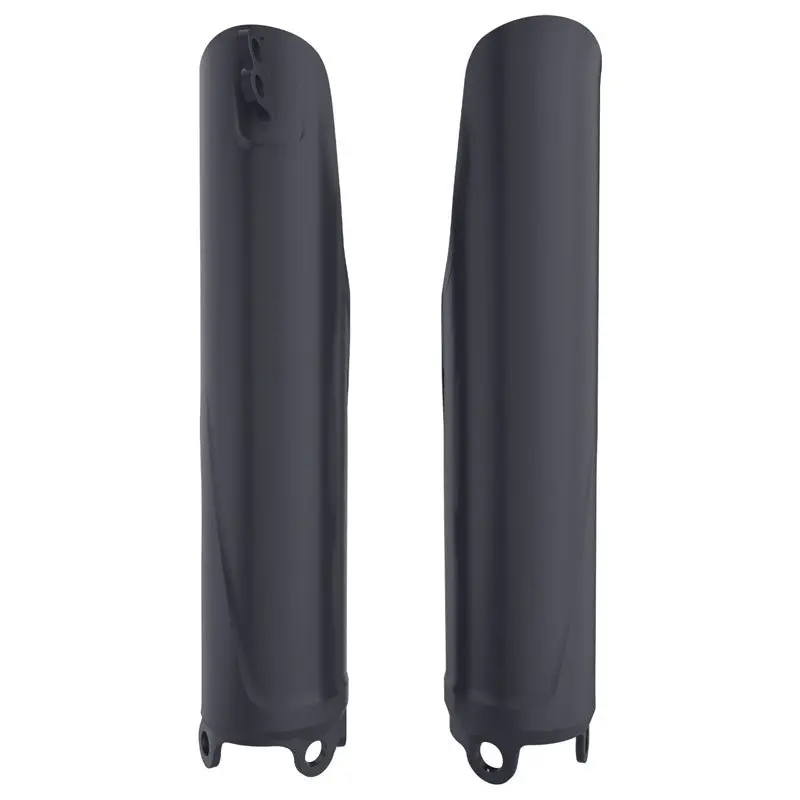 Polisport Fork Protector 1