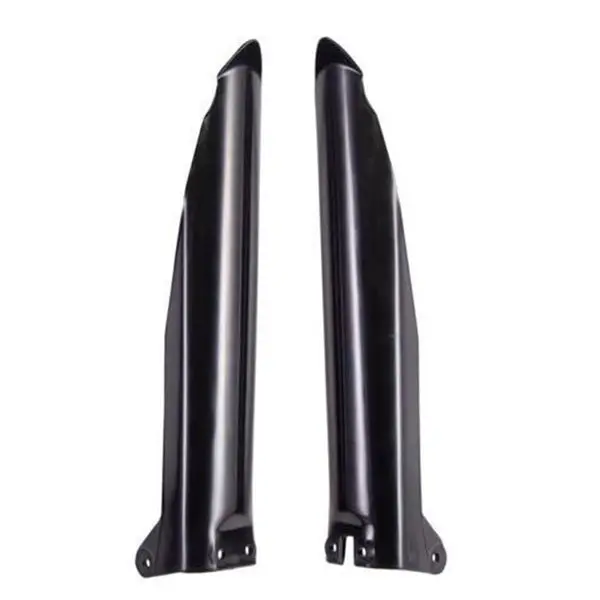 Polisport Fork Protector 1