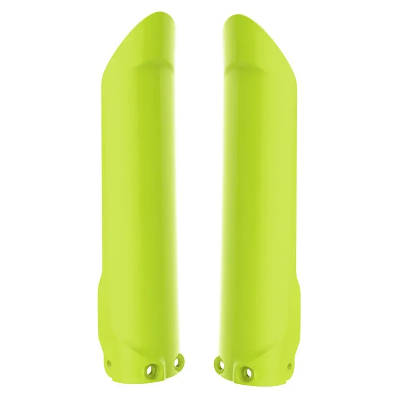 Polisport Fork Protector 1