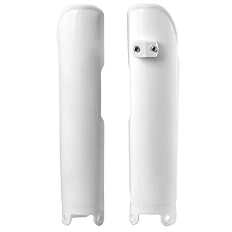 Polisport Fork Protector 1