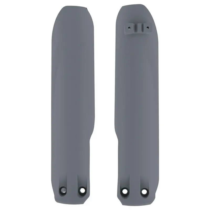 Polisport Fork Protector 1