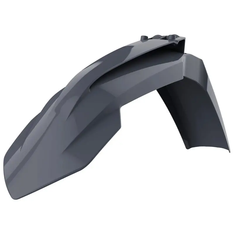 Polisport Front Fender 1