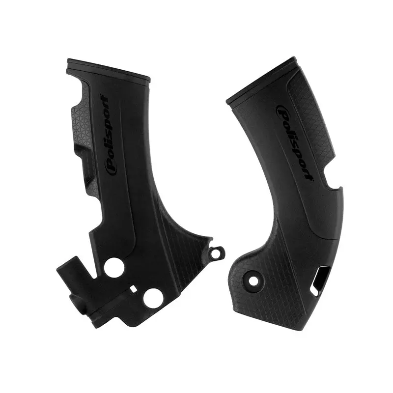 Polisport Frame Protectors 1