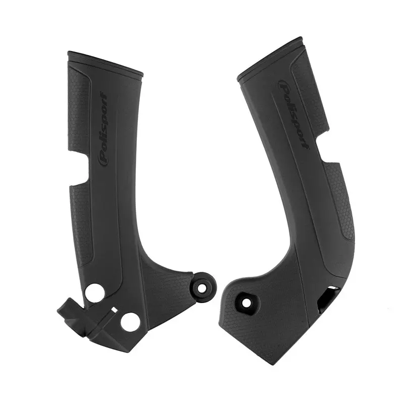 Polisport Frame Protectors 1