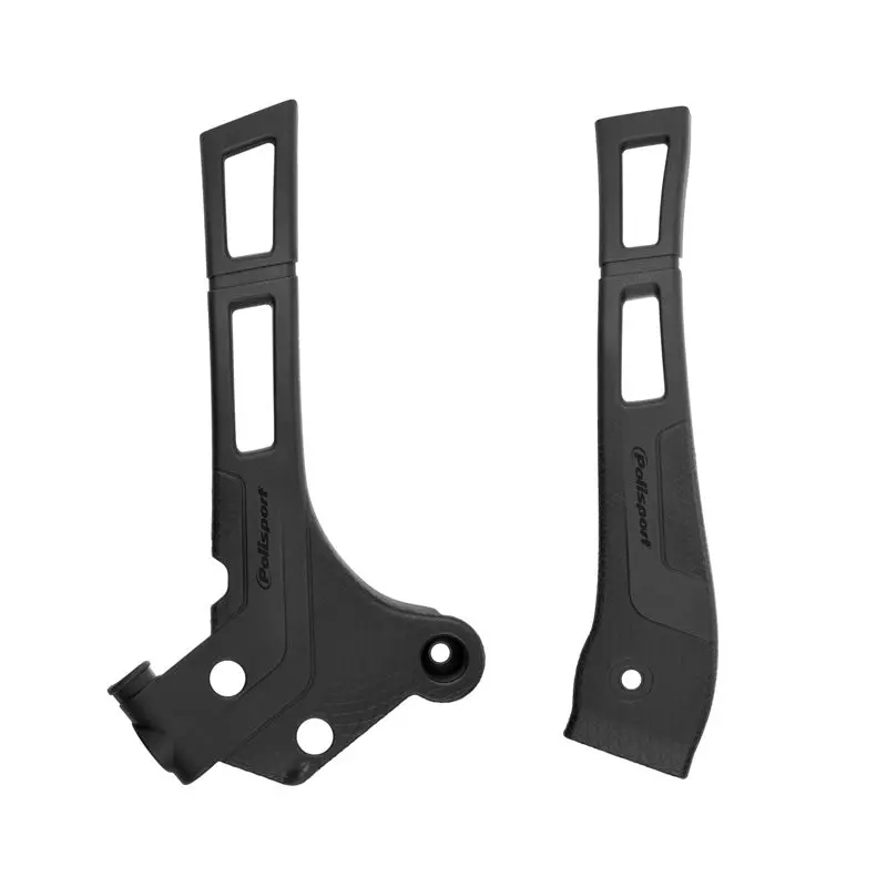 Polisport Frame Protectors 1