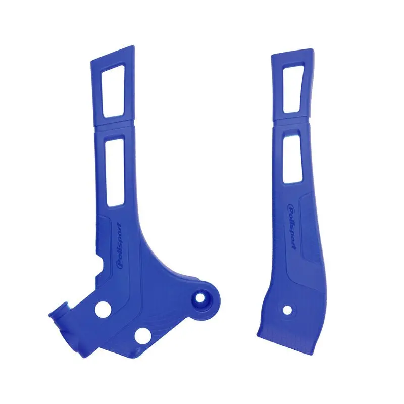Polisport Frame Protectors 1