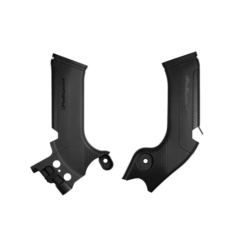 Polisport Frame Protectors 1