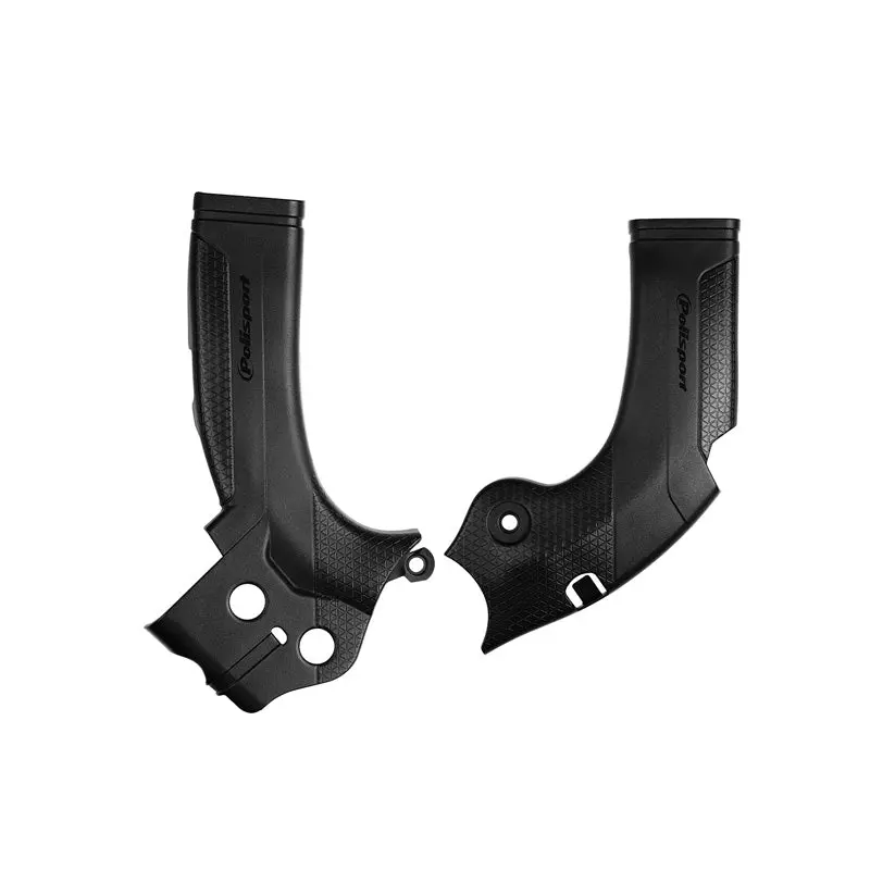 Polisport Frame Protectors 1