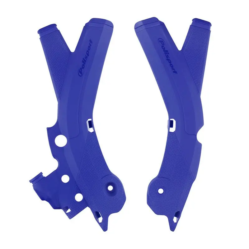 Polisport Frame Protectors 1