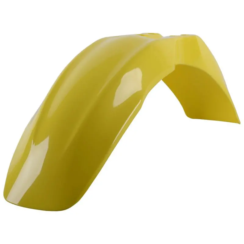 Polisport Front Fender 1