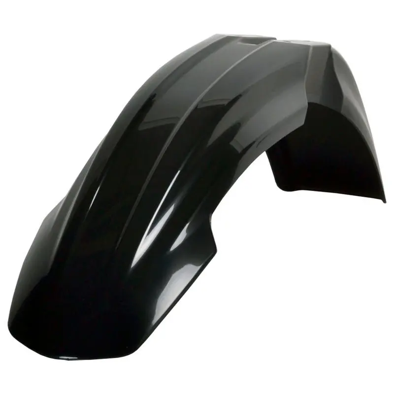 Polisport Front Fender 1