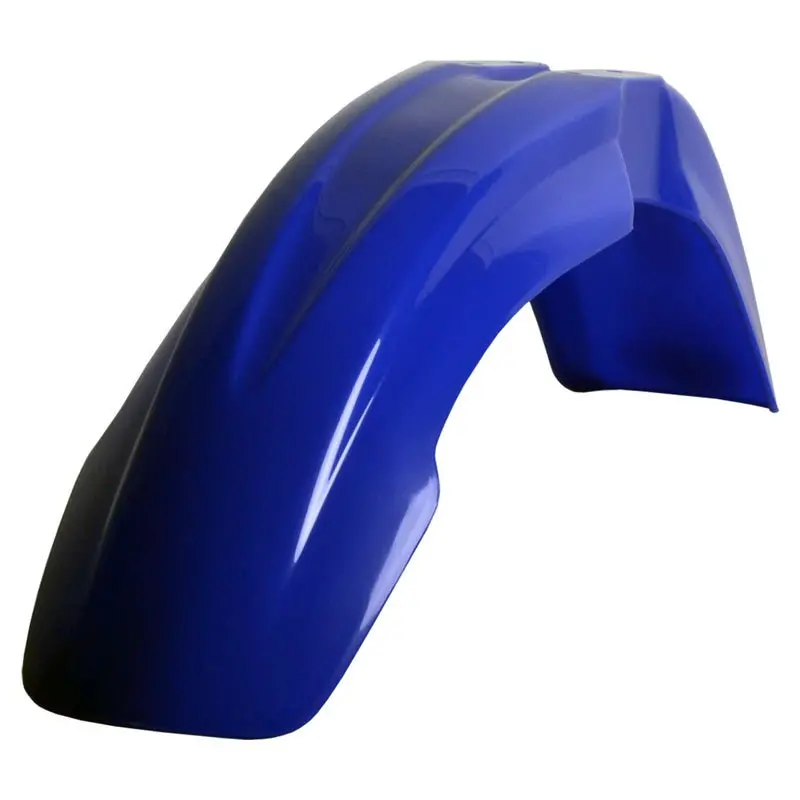 Polisport Front Fender 1