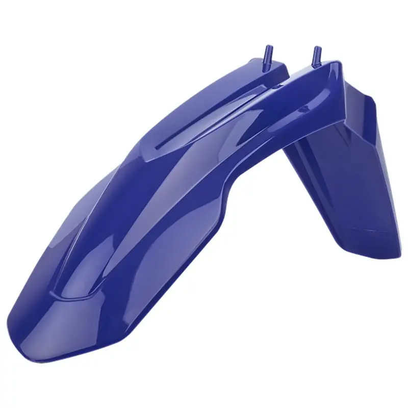 Polisport Front Fender 1