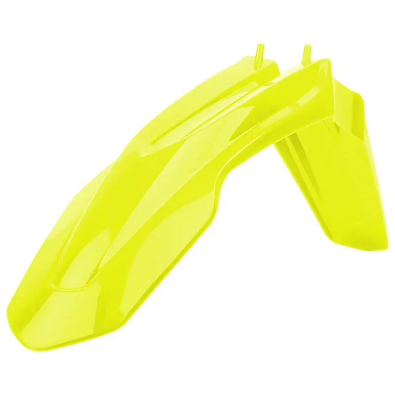 Polisport Front Fender 1