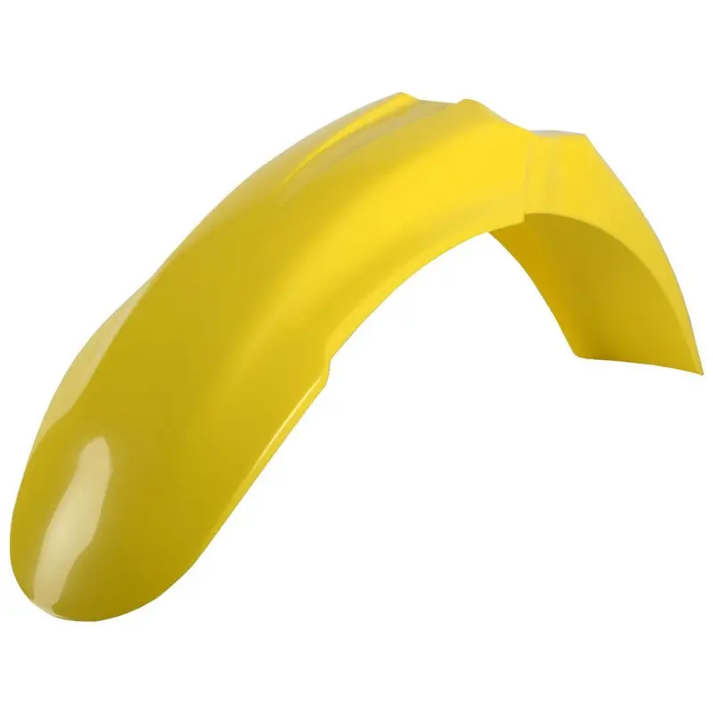 Polisport Front Fender 1