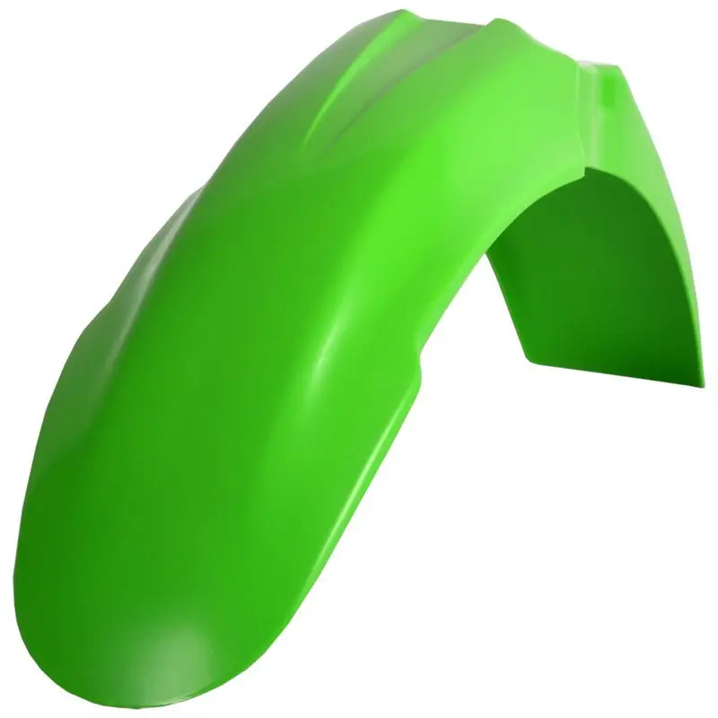 Polisport Front Fender 1