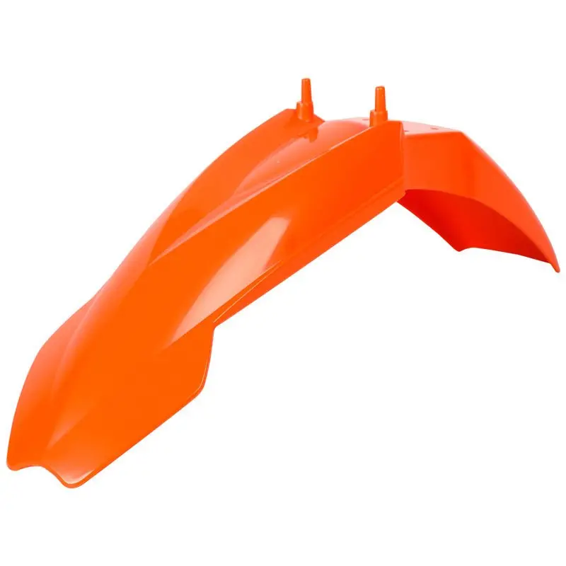 Polisport Front Fender 1