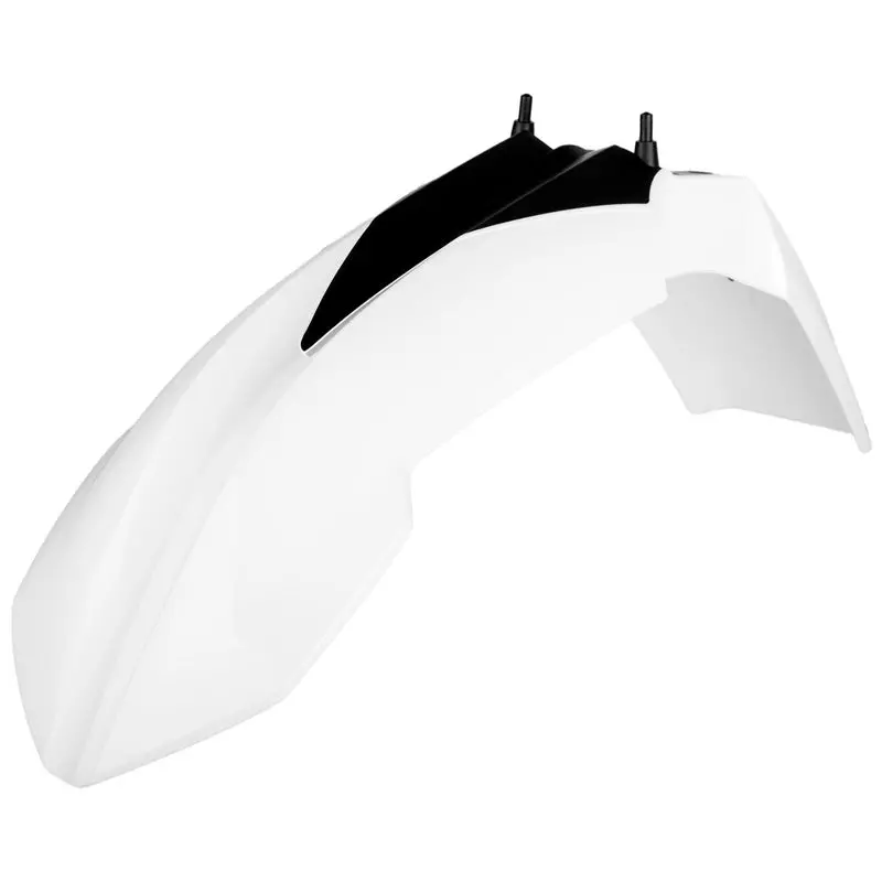 Polisport Front Fender 1