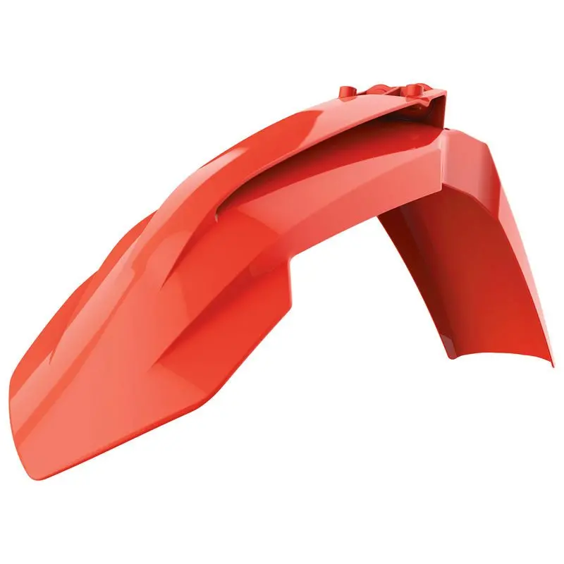 Polisport Front Fender 1