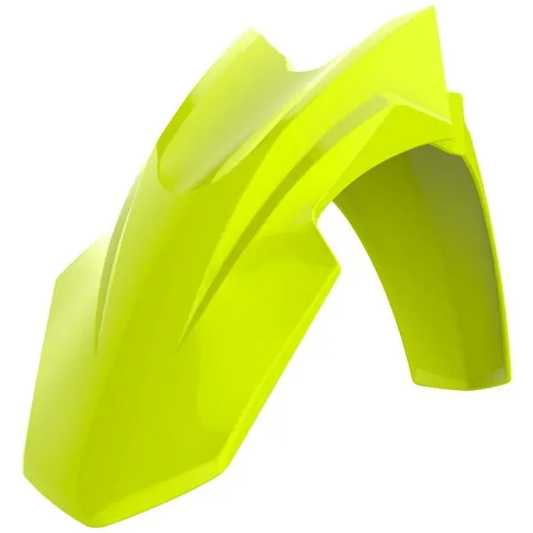 Polisport Front Fender 1
