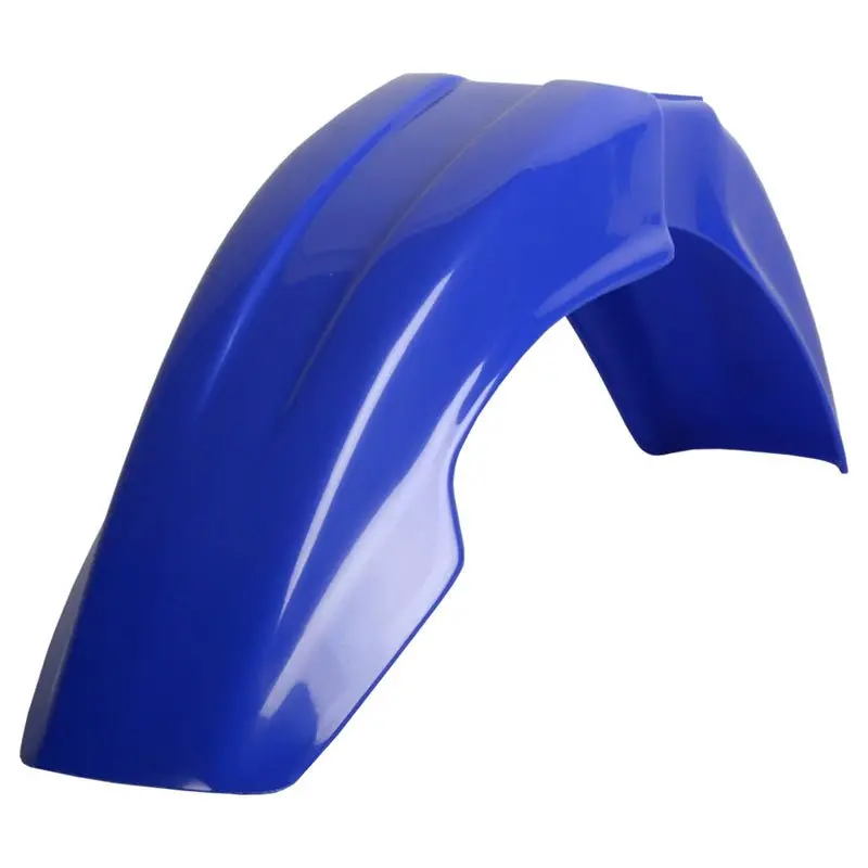 Polisport Front Fender 1