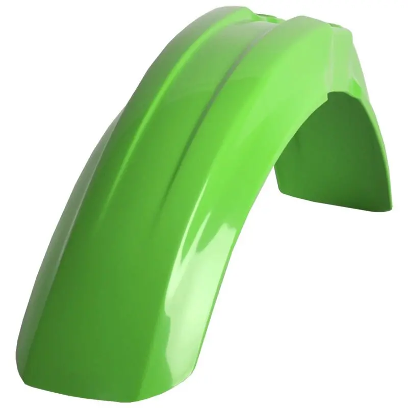 Polisport Front Fender 1