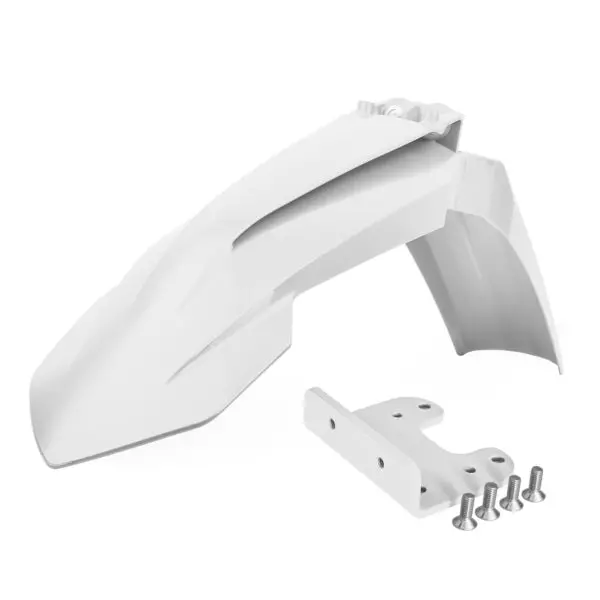 Polisport Front Fender 1