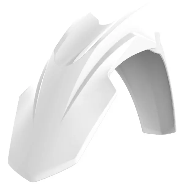 Polisport Front Fender Crf150l 1