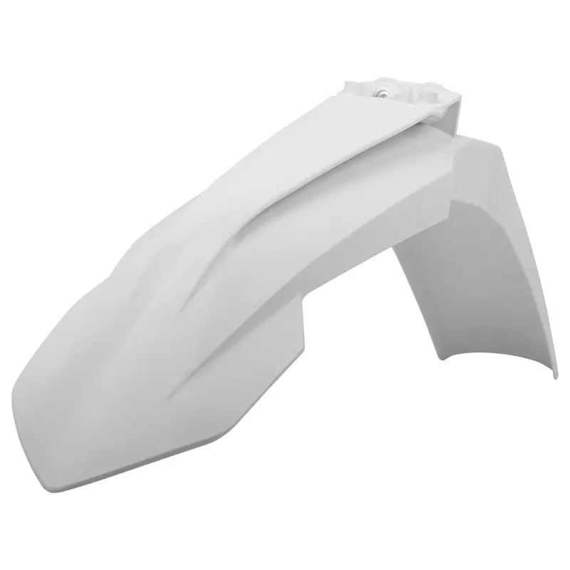 Polisport Front Fender Ktm 250 Sx 1