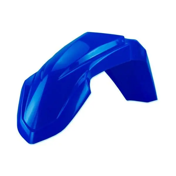Polisport Front Fender Yz85 (Blue) 1