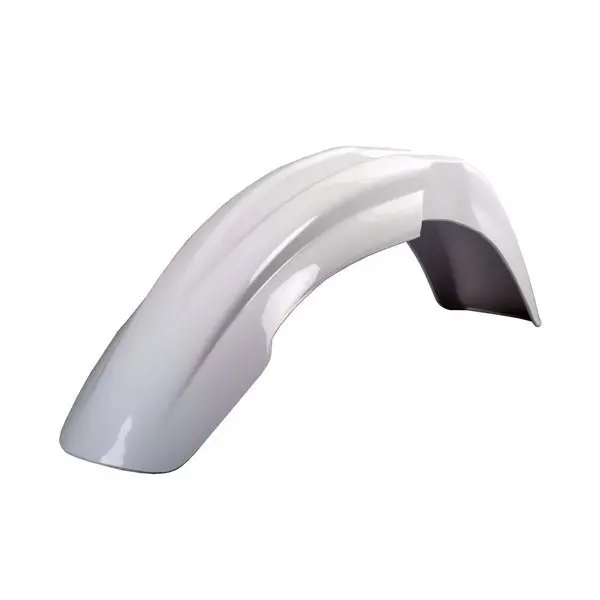 Polisport Front Fender 1