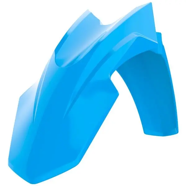Polisport Front Fender 1