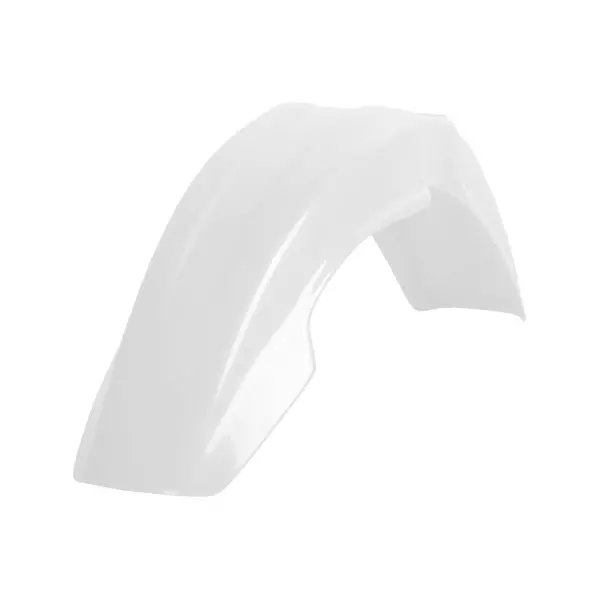 Polisport Front Fender 1