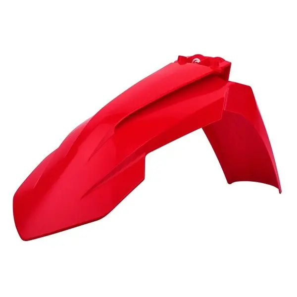 Polisport Front Fender 1