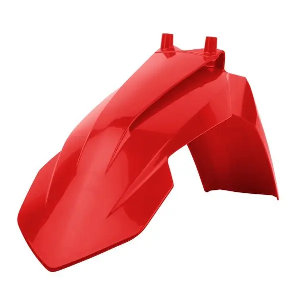 Polisport Front Fender 1