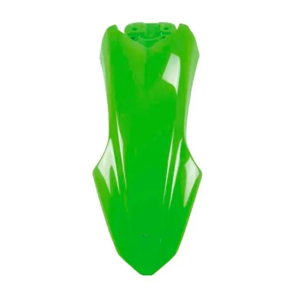 Polisport Front Fender 1