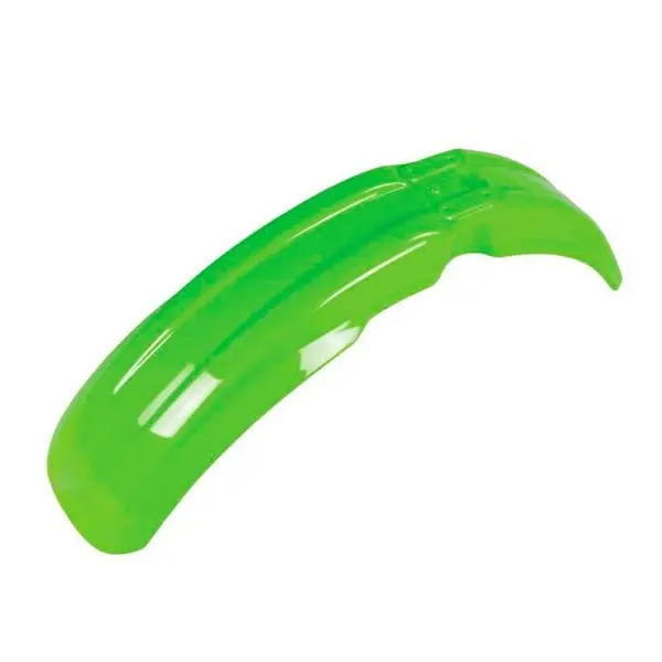 Polisport Front Fender 1