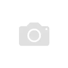 Polisport Front Sprocket Protector Beta (Red) 1