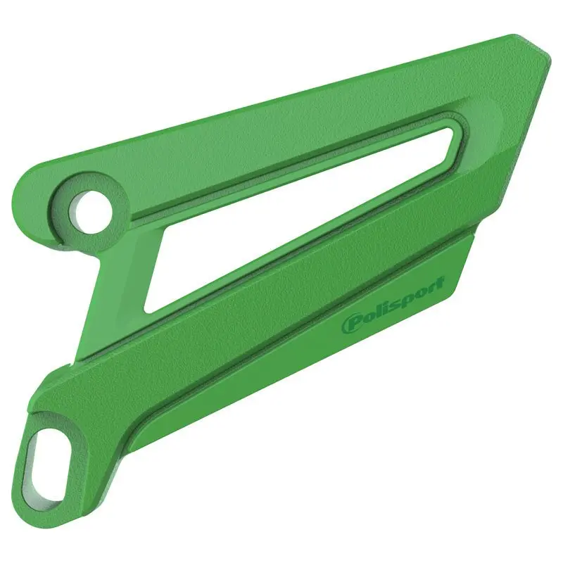 Polisport Front Sprocket Protector 1