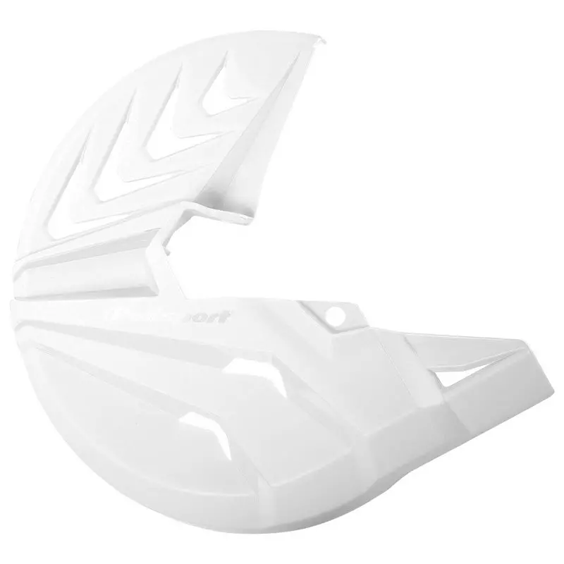 Polisport Full Disc Protector Replacement 1