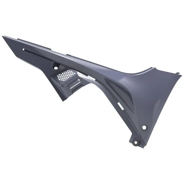 Polisport Airbox Cover 1