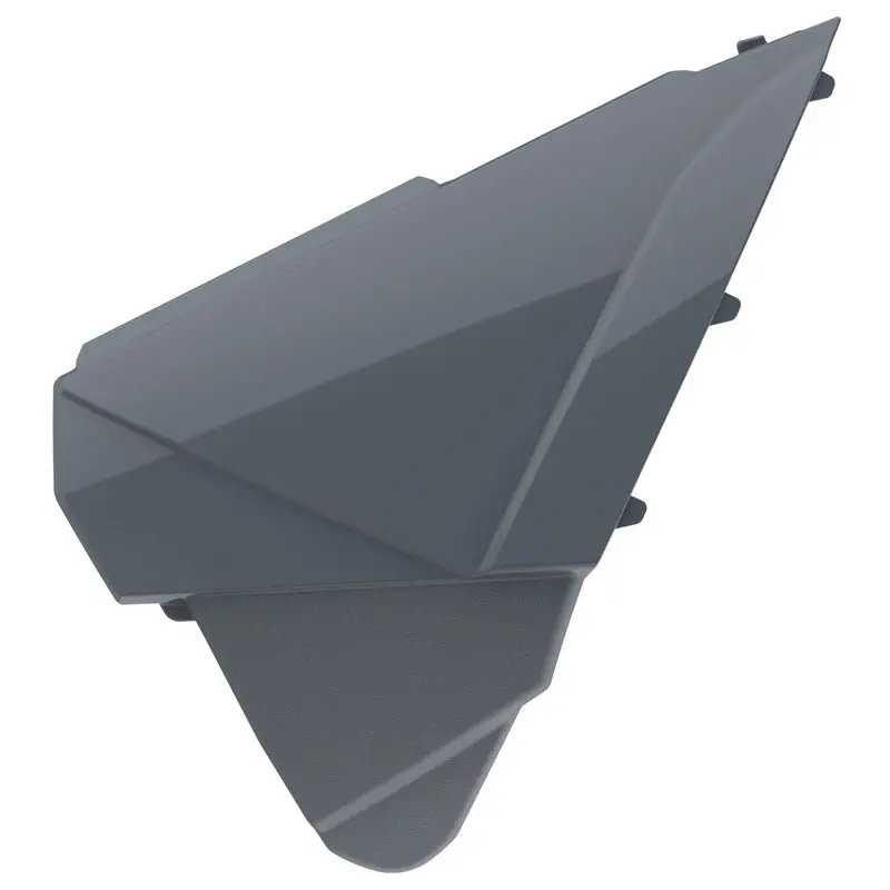 Polisport Airbox Cover 1